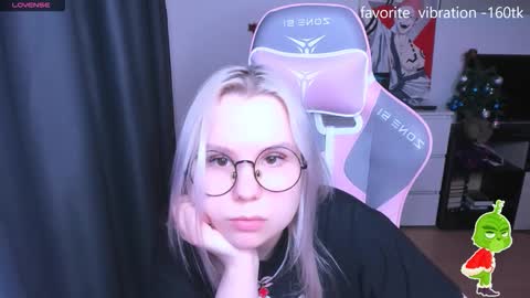 Kira online show from January 2026 08:58:02 PM