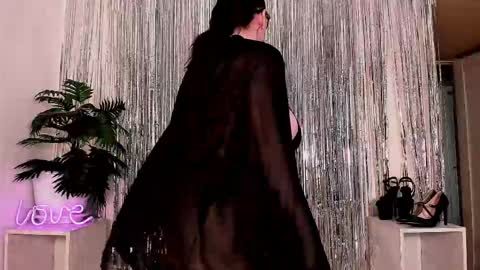 Mira online show from March 2026 11:26:01 AM