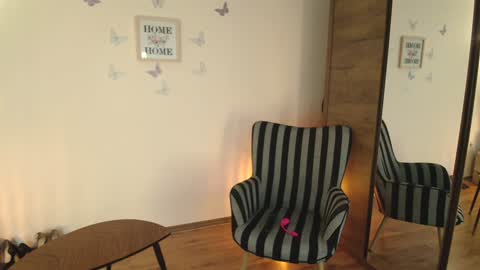 Snapshot of mirela_silver chatting on February 2025 06:24:01 AM Mirela online show from February 2025 06:24:01 AM