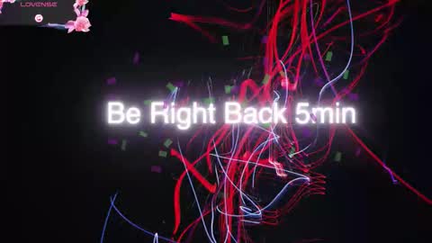 Mirela online show from March 2026 09:46:02 AM