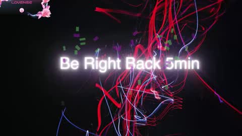 Mirela online show from March 2026 08:06:02 AM