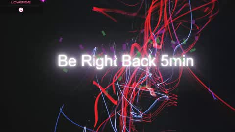 Mirela online show from April 2026 12:22:02 PM