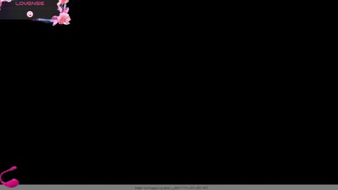 Snapshot of mirela_silver chatting on June 2026 09:01:02 AM Mirela online show from June 2026 09:01:02 AM