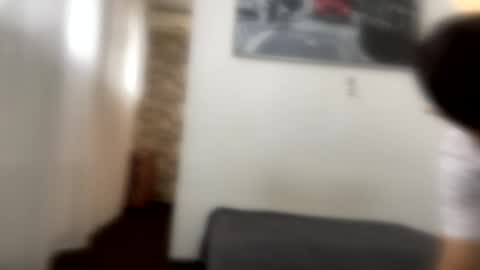 Snapshot of mirelcouple chatting on February 2026 10:01:01 AM mirelcouple online show from February 2026 10:01:01 AM