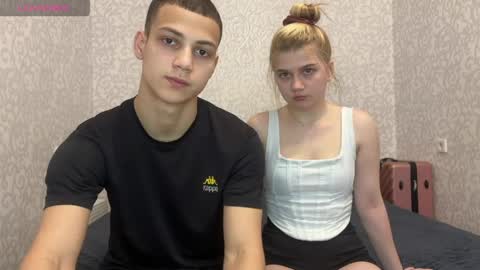 Snapshot of mirelcouple chatting on May 2026 10:11:02 AM mirelcouple online show from May 2026 10:11:02 AM