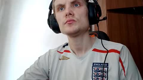 Vlad online show from February 2026 11:43:02 AM