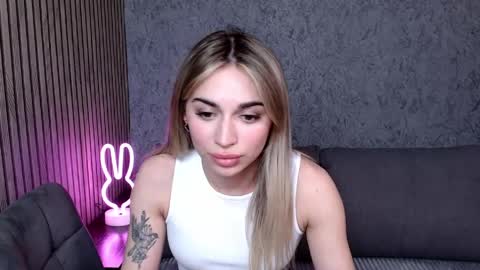 miri07 online show from April 2026 06:34:01 PM