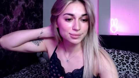 miri07 online show from May 2026 07:45:02 PM