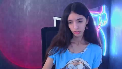 Miri online show from December 2024 04:31:01 PM