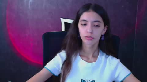 Miri online show from December 2024 10:47:02 AM