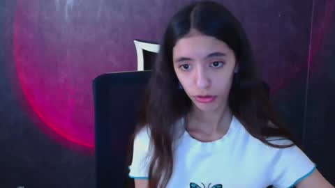 Miri online show from December 2024 01:49:01 PM