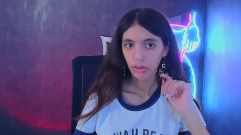 Miri online show from January 2025 12:57:02 PM