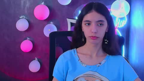Miri online show from February 2025 09:55:02 AM