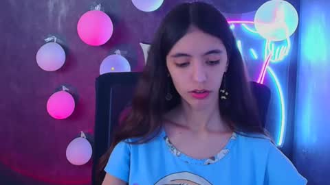 Miri online show from February 2025 01:32:01 PM