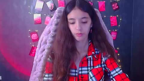 Snapshot of miri_miss chatting on November 2025 05:06:01 AM Miri online show from November 2025 05:06:01 AM