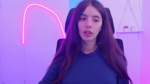 Miri online show from January 2026 12:40:01 PM