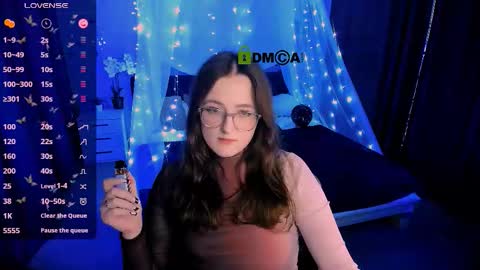 miriam_crazy online show from October 2025 09:28:02 PM