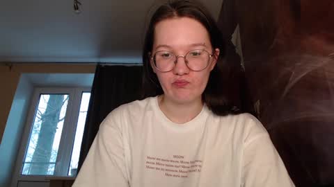 Snapshot of miriamor chatting on January 2025 11:32:01 AM Mira online show from January 2025 11:32:01 AM