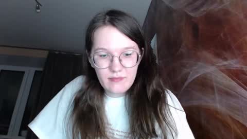 Snapshot of miriamor chatting on January 2025 03:02:01 PM Mira online show from January 2025 03:02:01 PM