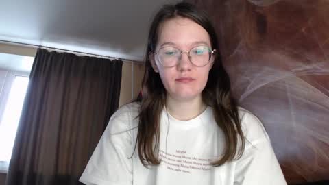 Snapshot of miriamor chatting on January 2025 10:11:02 AM Mira online show from January 2025 10:11:02 AM