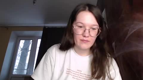 Snapshot of miriamor chatting on January 2025 10:06:02 AM Mira online show from January 2025 10:06:02 AM