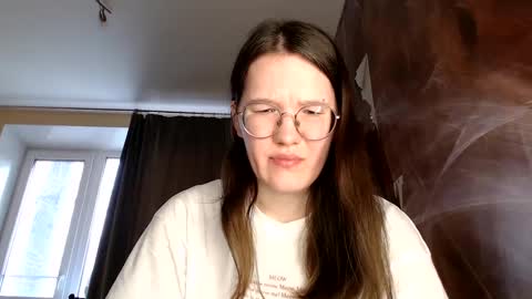 Snapshot of miriamor chatting on January 2025 07:15:01 AM Mira online show from January 2025 07:15:01 AM