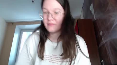 Snapshot of miriamor chatting on January 2025 10:18:02 AM Mira online show from January 2025 10:18:02 AM