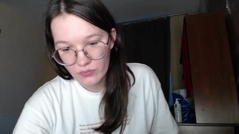 Snapshot of miriamor chatting on January 2025 01:21:02 PM Mira online show from January 2025 01:21:02 PM