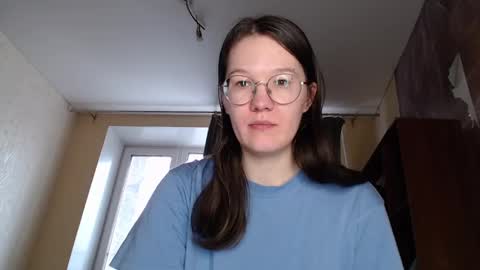 Snapshot of miriamor chatting on January 2025 07:22:01 AM Mira online show from January 2025 07:22:01 AM