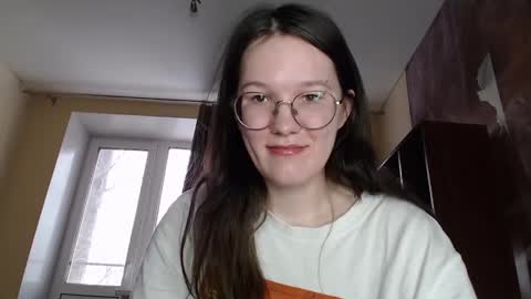 Snapshot of miriamor chatting on January 2025 10:53:02 AM Mira online show from January 2025 10:53:02 AM