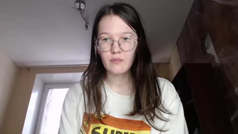 Snapshot of miriamor chatting on January 2025 07:10:02 AM Mira online show from January 2025 07:10:02 AM