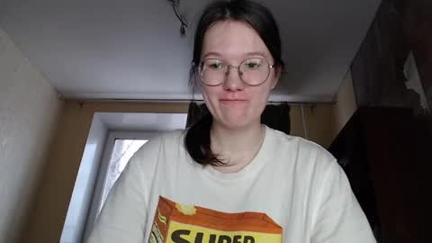 Snapshot of miriamor chatting on January 2025 07:35:01 AM Mira online show from January 2025 07:35:01 AM