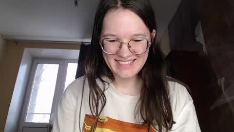 Snapshot of miriamor chatting on January 2025 10:38:02 AM Mira online show from January 2025 10:38:02 AM