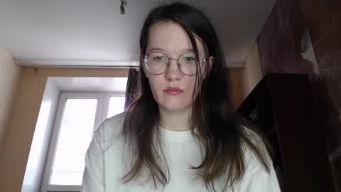 Snapshot of miriamor chatting on January 2025 07:25:02 AM Mira online show from January 2025 07:25:02 AM