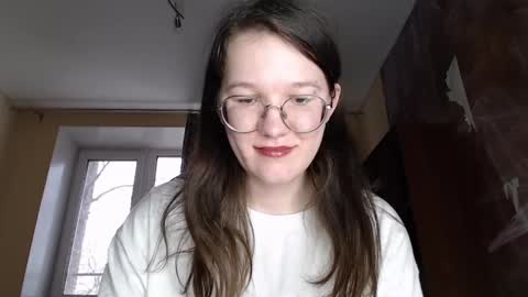 Snapshot of miriamor chatting on January 2025 10:27:01 AM Mira online show from January 2025 10:27:01 AM