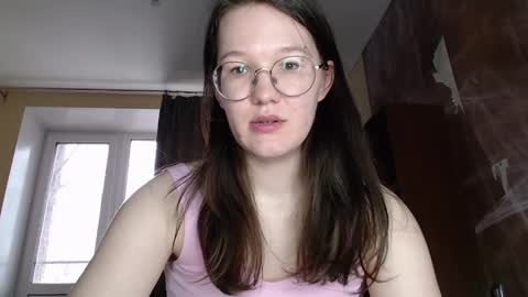 Snapshot of miriamor chatting on January 2025 10:19:01 AM Mira online show from January 2025 10:19:01 AM