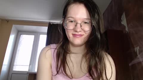 Snapshot of miriamor chatting on January 2025 10:20:02 AM Mira online show from January 2025 10:20:02 AM