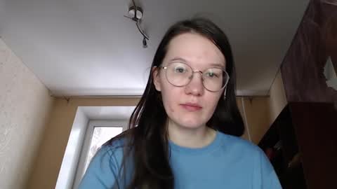 Snapshot of miriamor chatting on February 2025 07:07:02 AM Mira online show from February 2025 07:07:02 AM