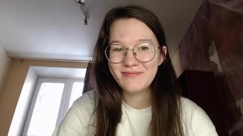 Snapshot of miriamor chatting on February 2025 07:16:01 AM Mira online show from February 2025 07:16:01 AM