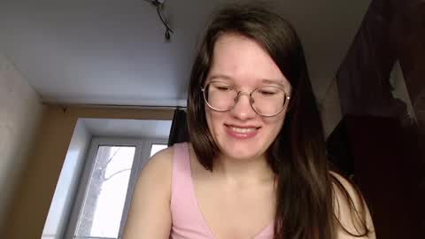 Snapshot of miriamor chatting on February 2025 10:20:02 AM Mira online show from February 2025 10:20:02 AM