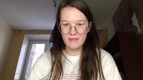 Snapshot of miriamor chatting on February 2025 10:09:02 AM Mira online show from February 2025 10:09:02 AM