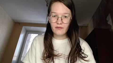 Snapshot of miriamor chatting on February 2025 11:07:02 AM Mira online show from February 2025 11:07:02 AM