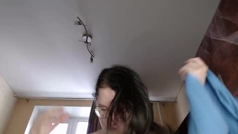 Snapshot of miriamor chatting on February 2025 07:17:02 AM Mira online show from February 2025 07:17:02 AM