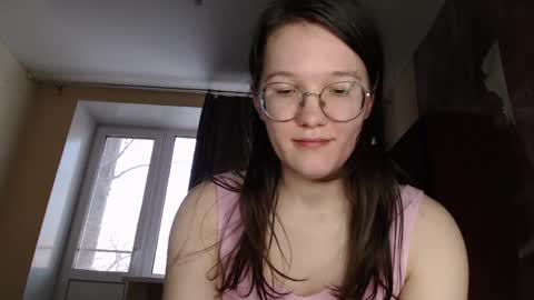 Snapshot of miriamor chatting on February 2025 10:28:01 AM Mira online show from February 2025 10:28:01 AM