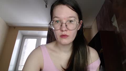 Snapshot of miriamor chatting on February 2025 07:16:02 AM Mira online show from February 2025 07:16:02 AM