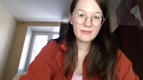 Snapshot of miriamor chatting on February 2025 10:23:01 AM Mira online show from February 2025 10:23:01 AM