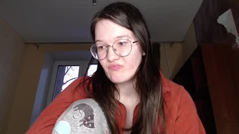 Snapshot of miriamor chatting on February 2025 02:23:02 PM Mira online show from February 2025 02:23:02 PM