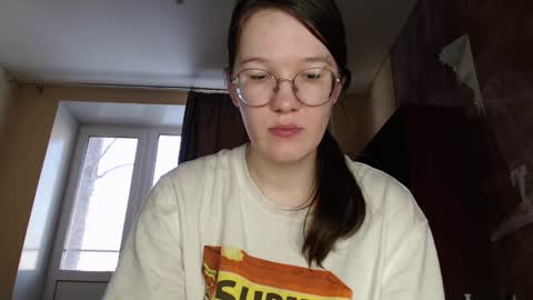 Snapshot of miriamor chatting on February 2025 07:12:02 AM Mira online show from February 2025 07:12:02 AM