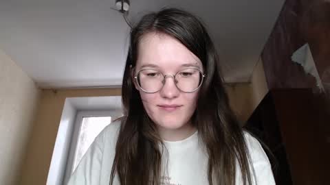 Snapshot of miriamor chatting on February 2025 10:18:01 AM Mira online show from February 2025 10:18:01 AM