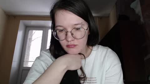 Snapshot of miriamor chatting on February 2025 10:17:02 AM Mira online show from February 2025 10:17:02 AM